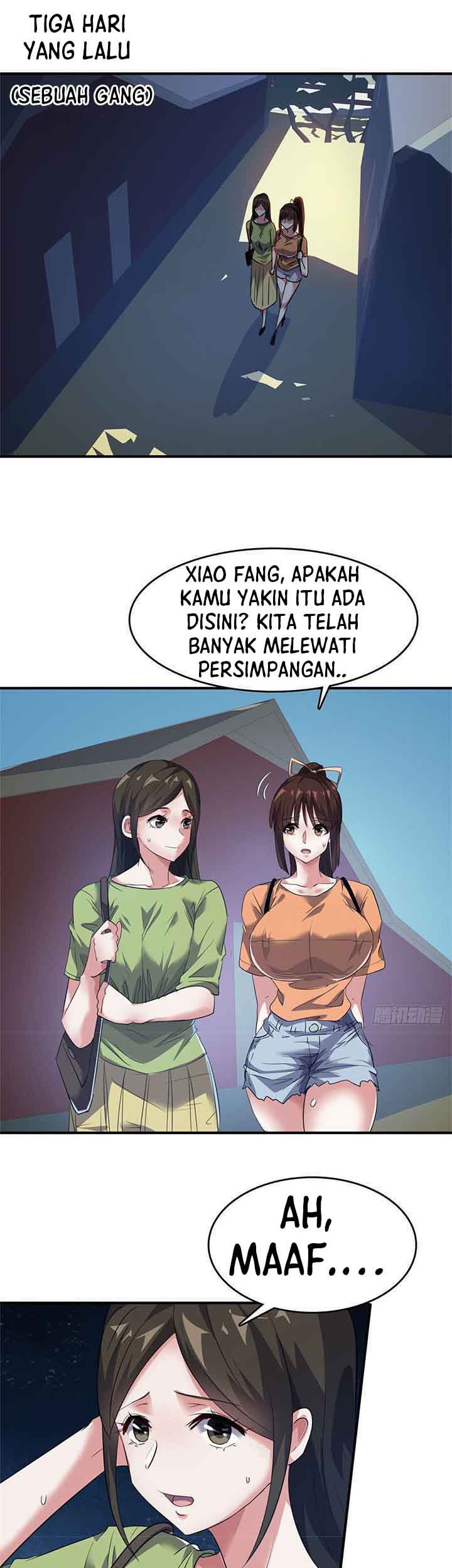 Halaman 11