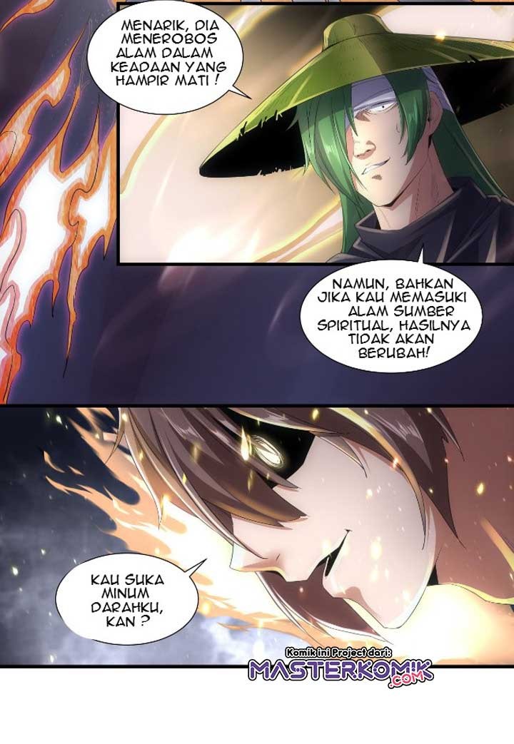 Halaman 12