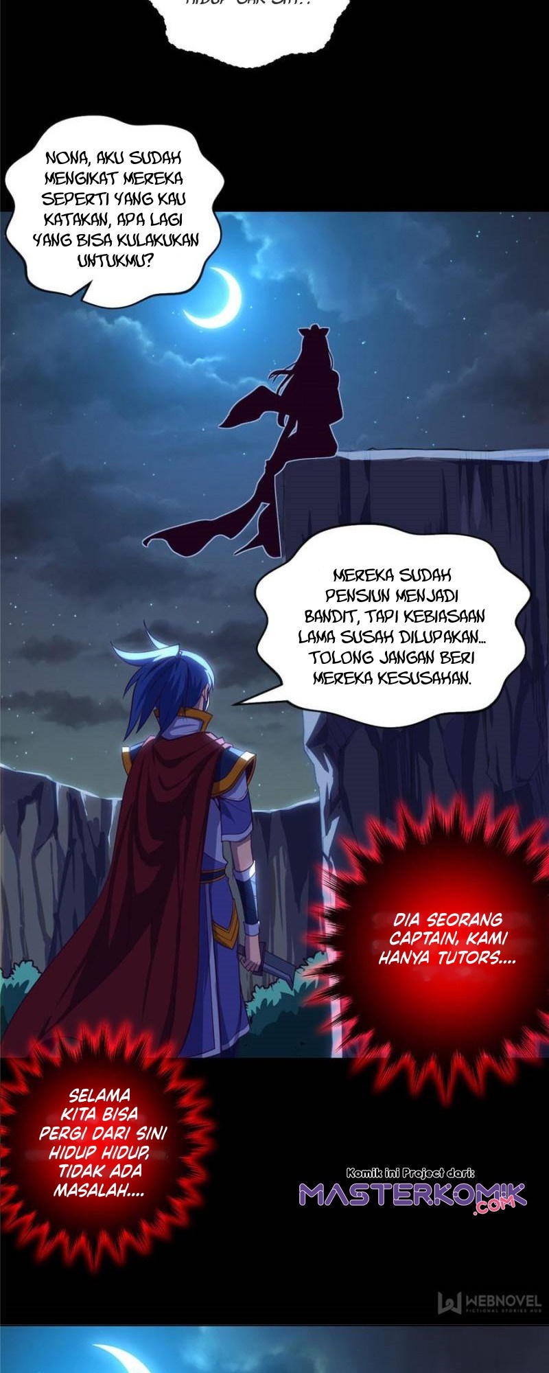 Halaman 13