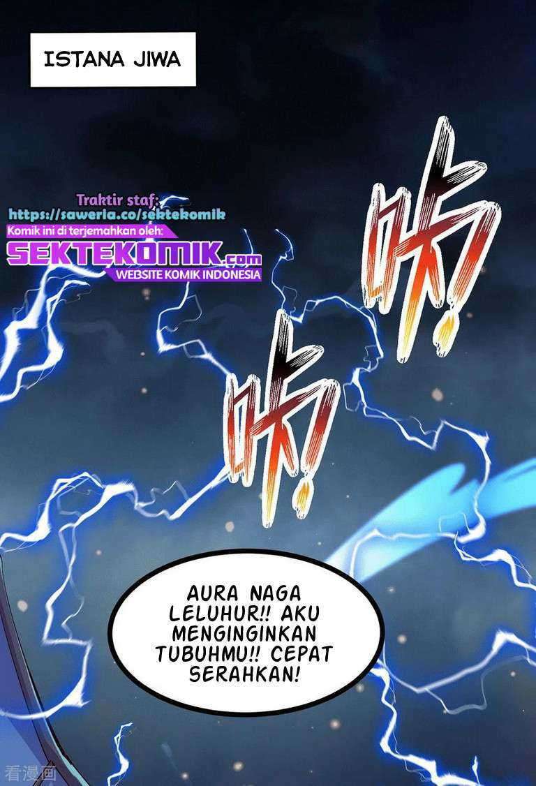 Halaman 21