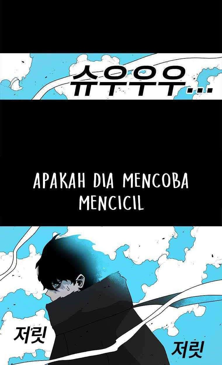 The House Without Time Chapter 15 halaman 23