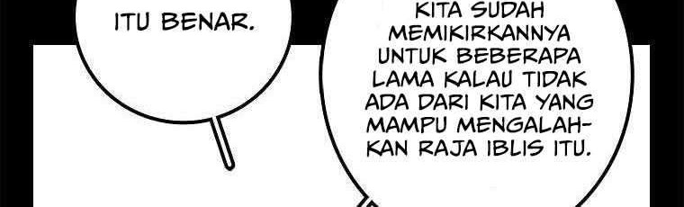 The House Without Time Chapter 11 halaman 21