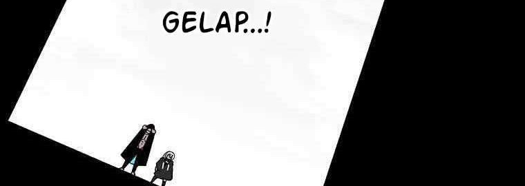 The House Without Time Chapter 9 halaman 33