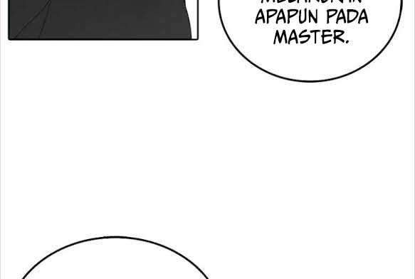 The House Without Time Chapter 3 halaman 24