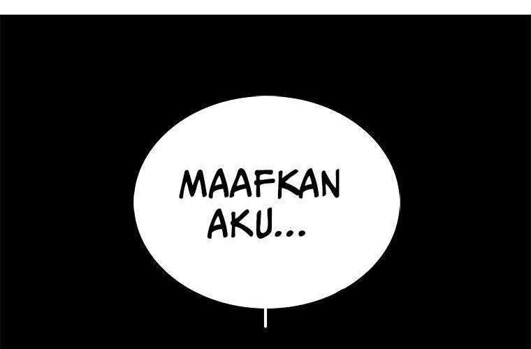 The House Without Time Chapter 1 halaman 46