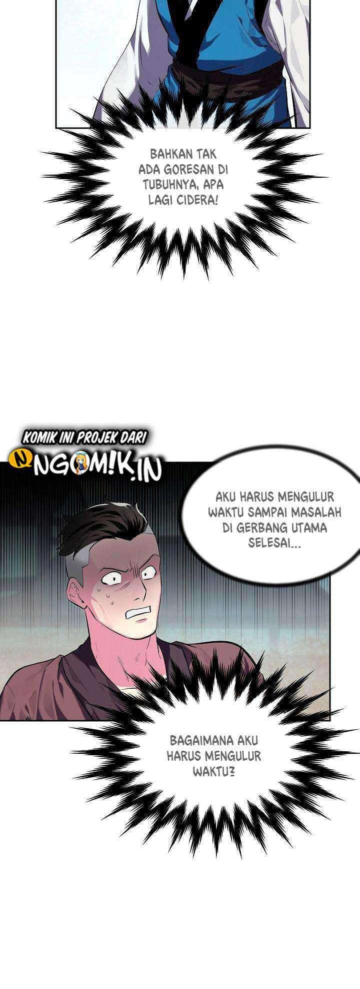 Halaman 21