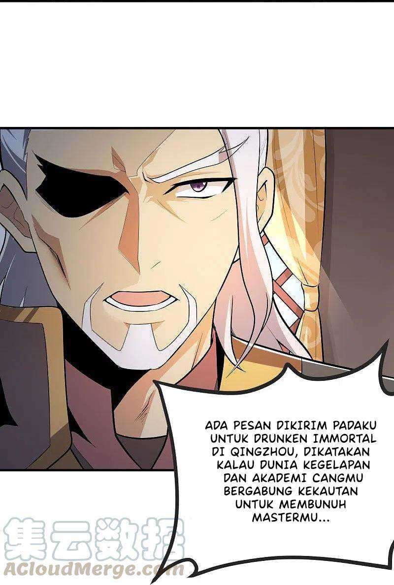 Halaman 14