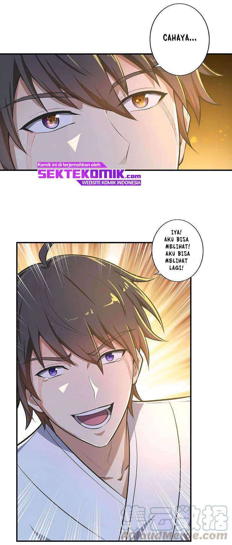 Halaman 14