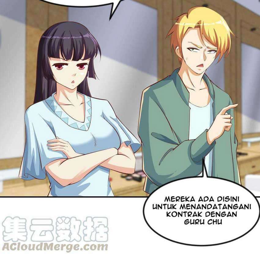 Halaman 20