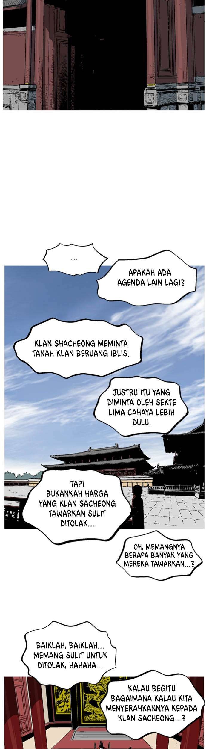 Halaman 31