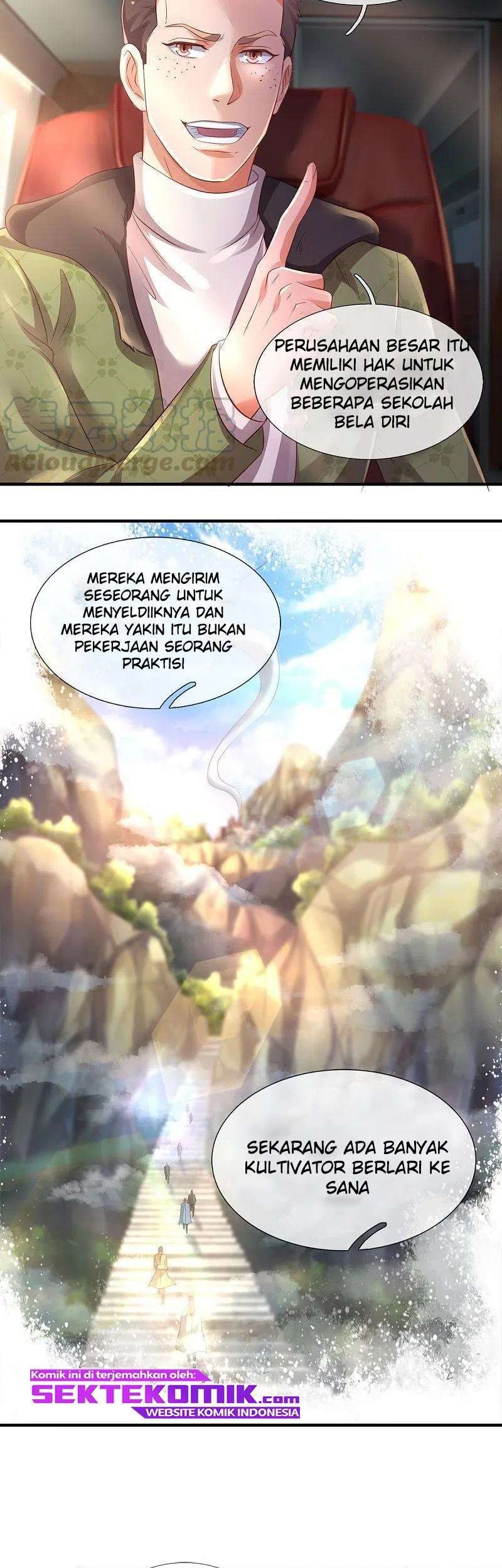 Halaman 14
