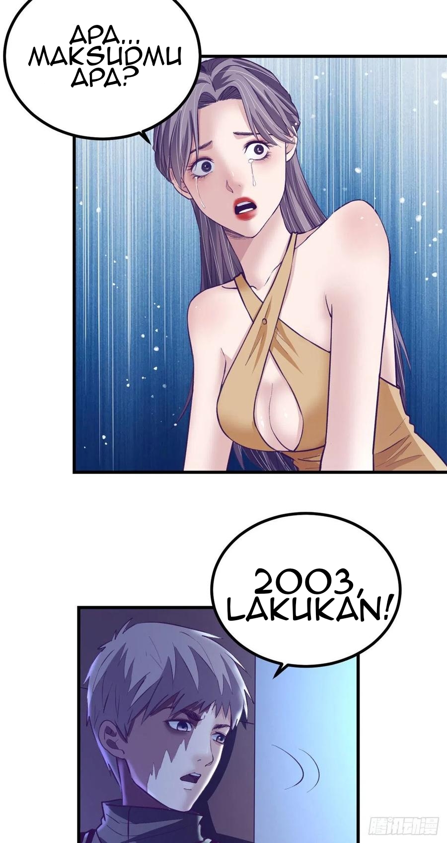 Halaman 22