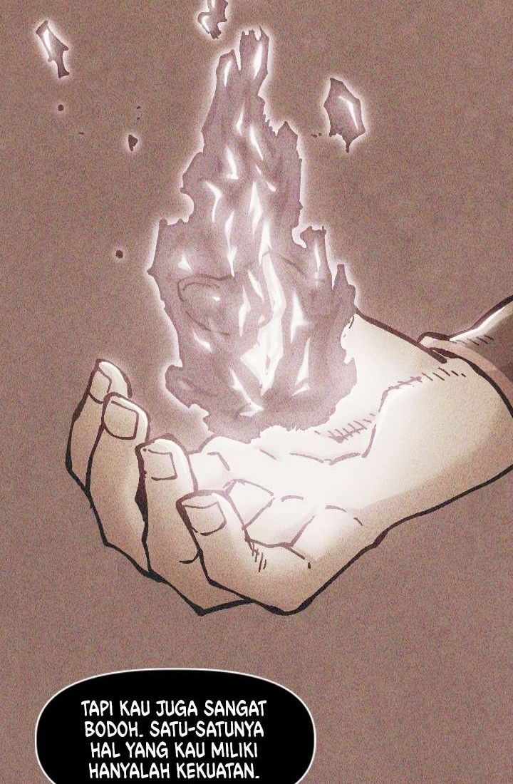Slave B Chapter 74 halaman 26