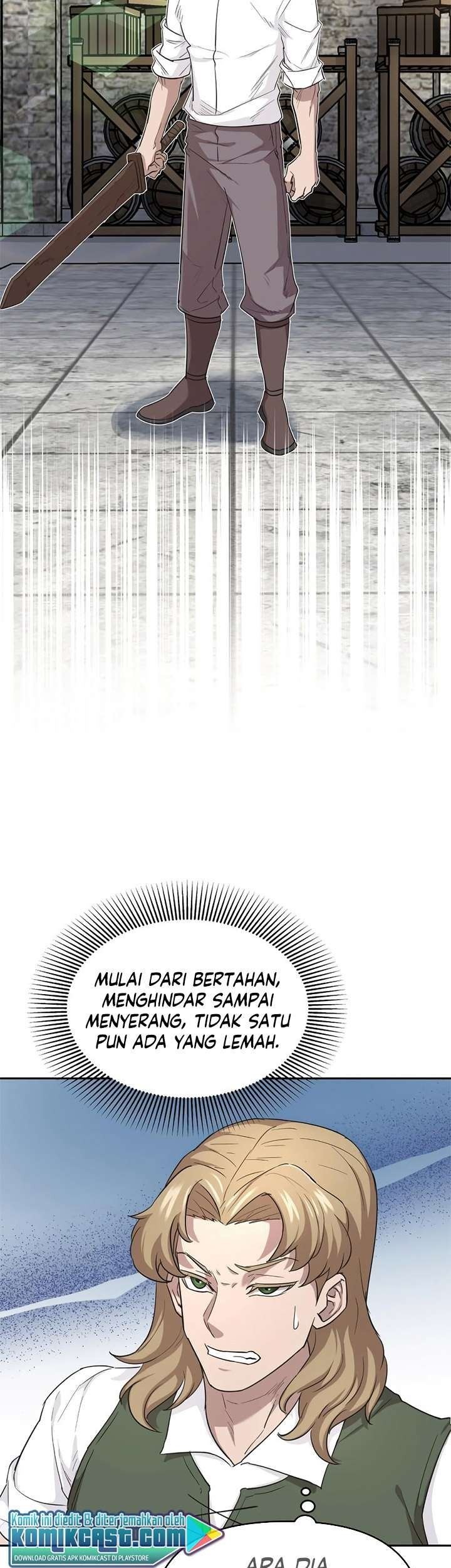 Halaman 29