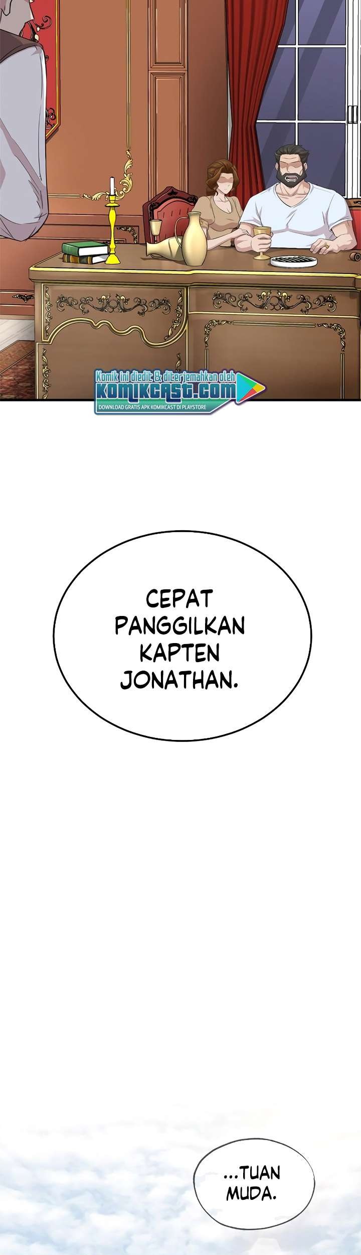 Halaman 31
