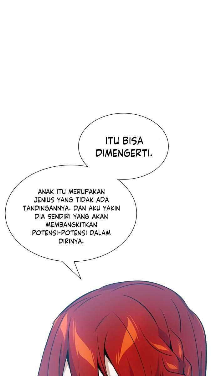The Dark Magician Transmigrates After 66666 Years Chapter 11 Gambar 27