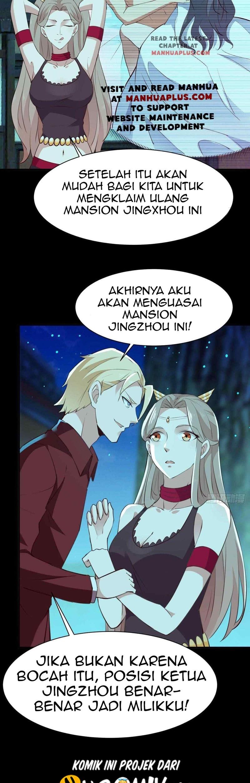 Halaman 10