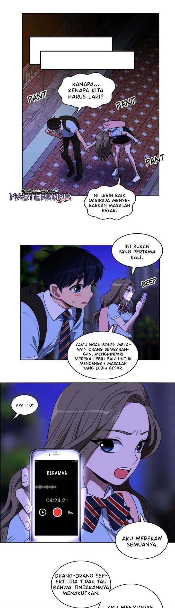 Halaman 17