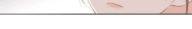 Once More Chapter 90 Gambar 12