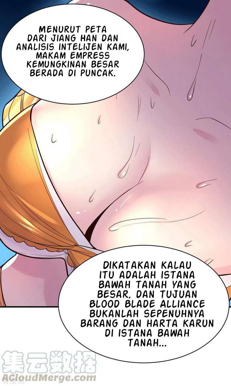 Halaman 18