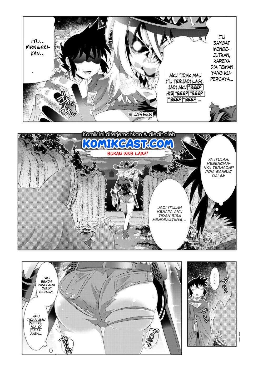 Halaman 9