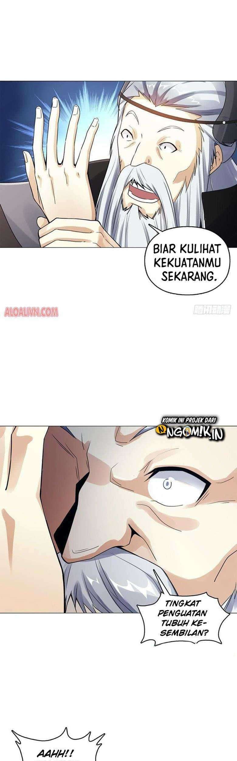 Halaman 14