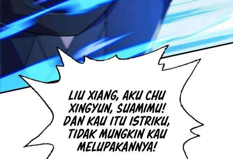 Spirit Sword Sovereign Chapter 429 Gambar 17
