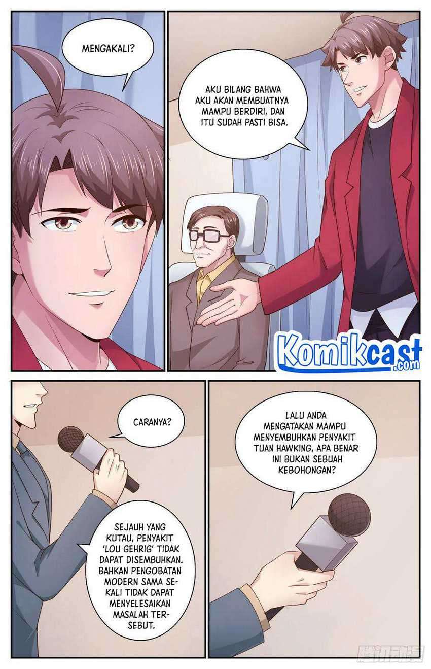 Halaman 9