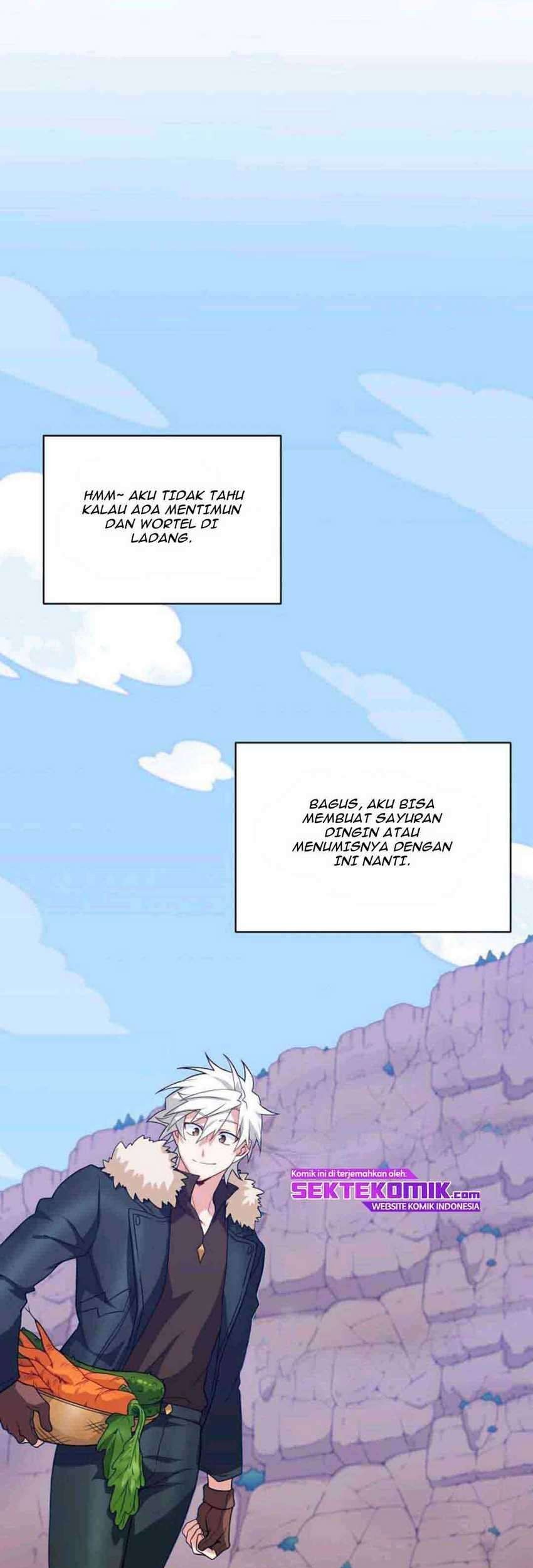 Halaman 20