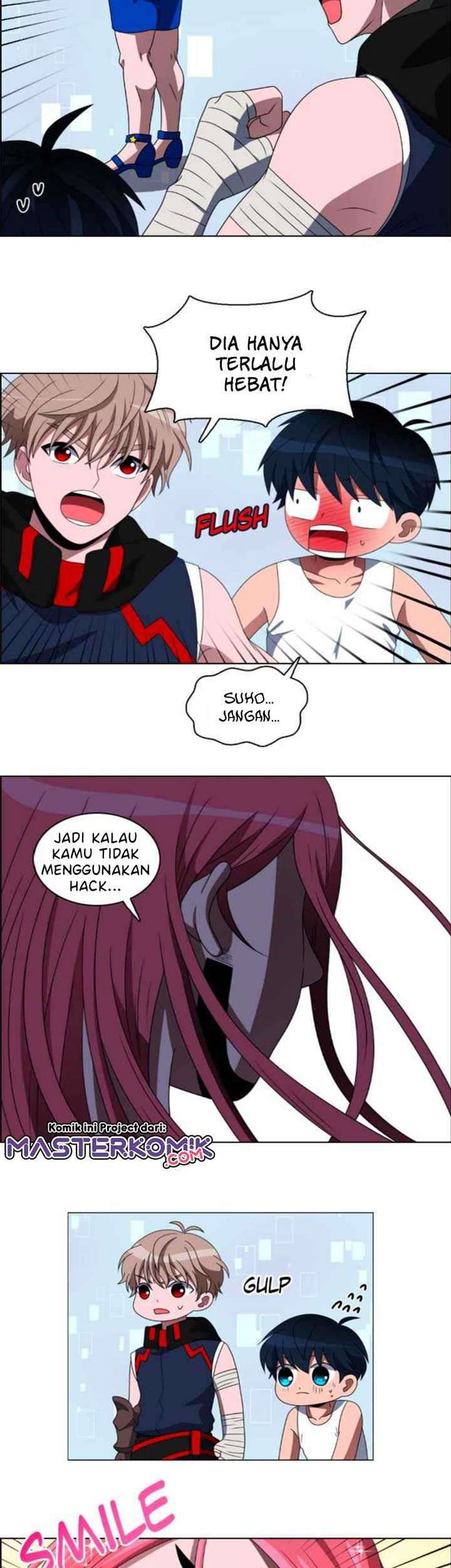 Halaman 15