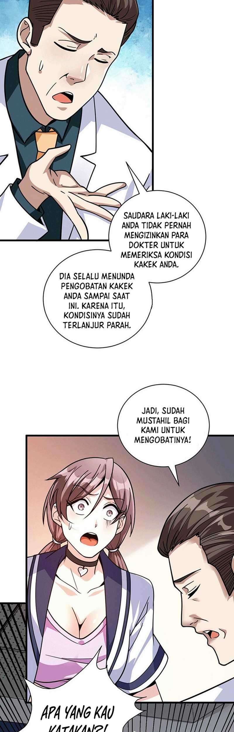 Halaman 14
