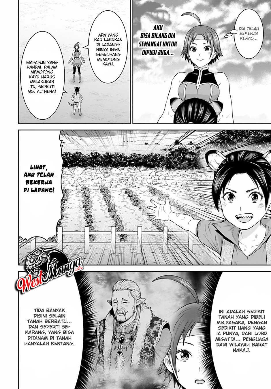 Halaman 10