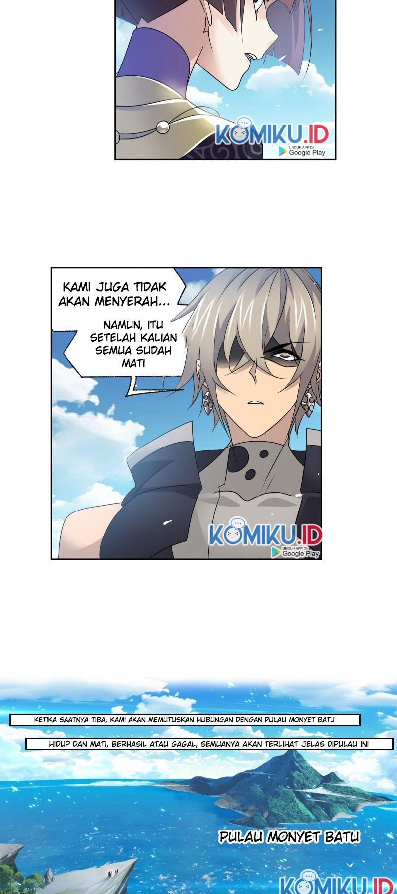 Halaman 17