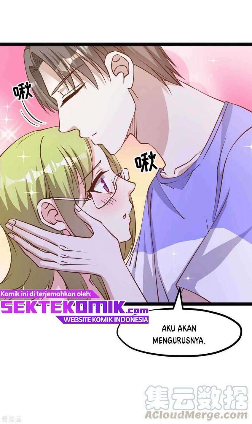 Halaman 16