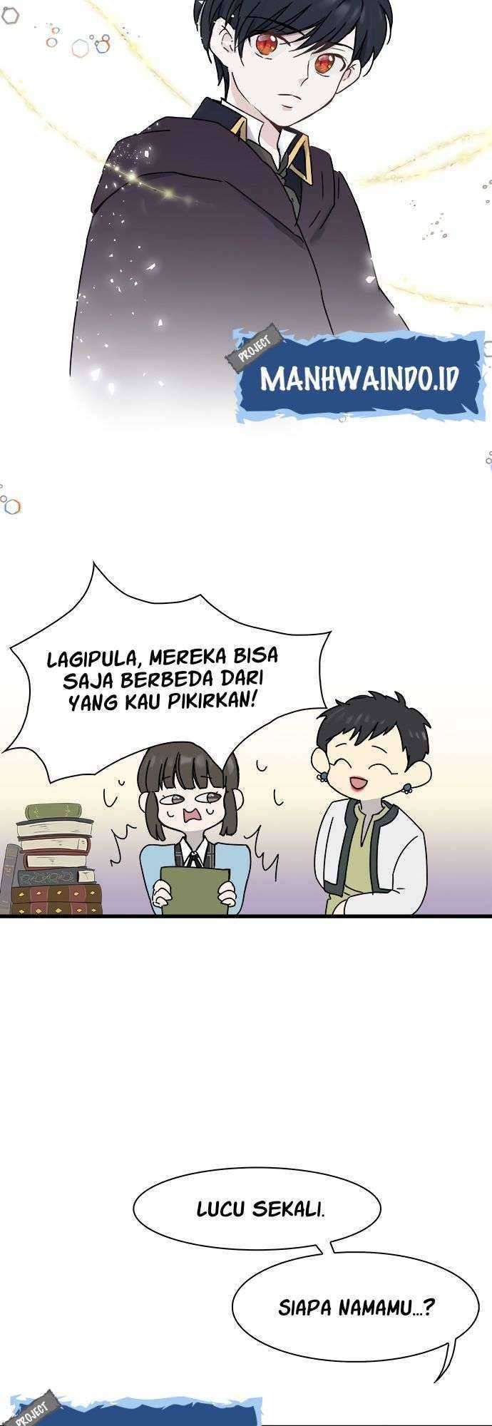 Halaman 14