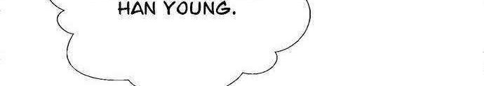 Judge Lee Han Young Chapter 03 Gambar 43