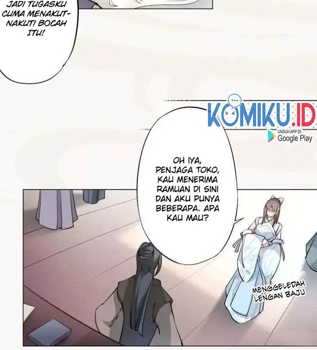 Halaman 9