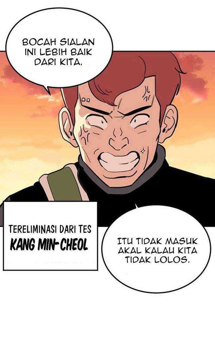 Halaman 37