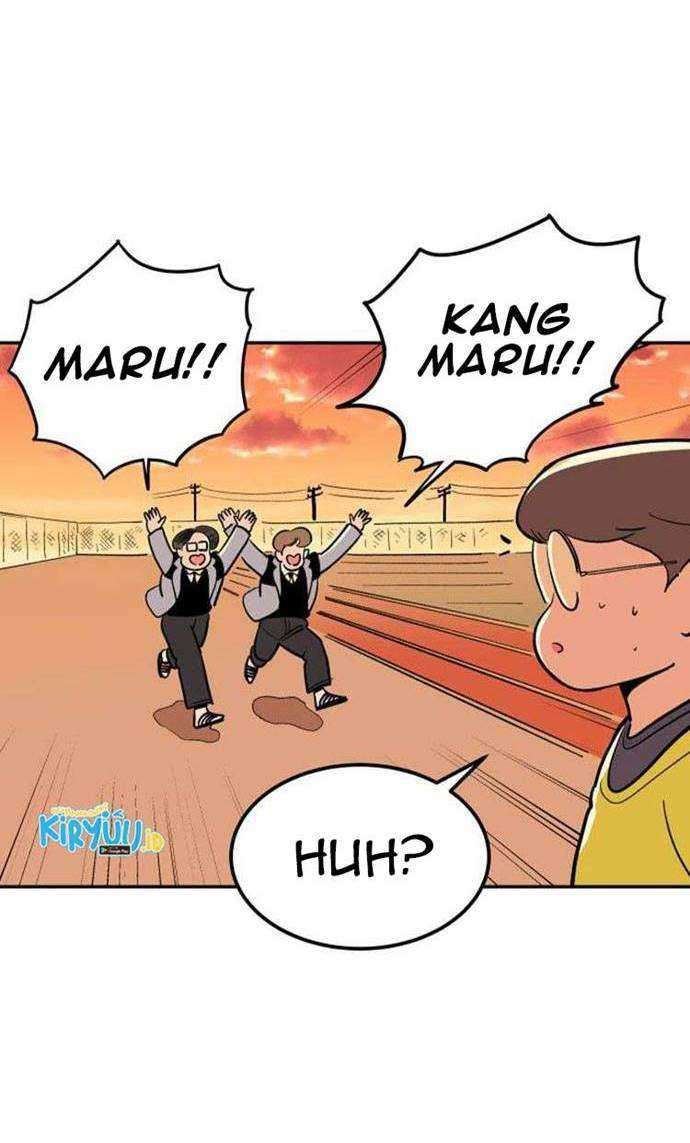 Halaman 39