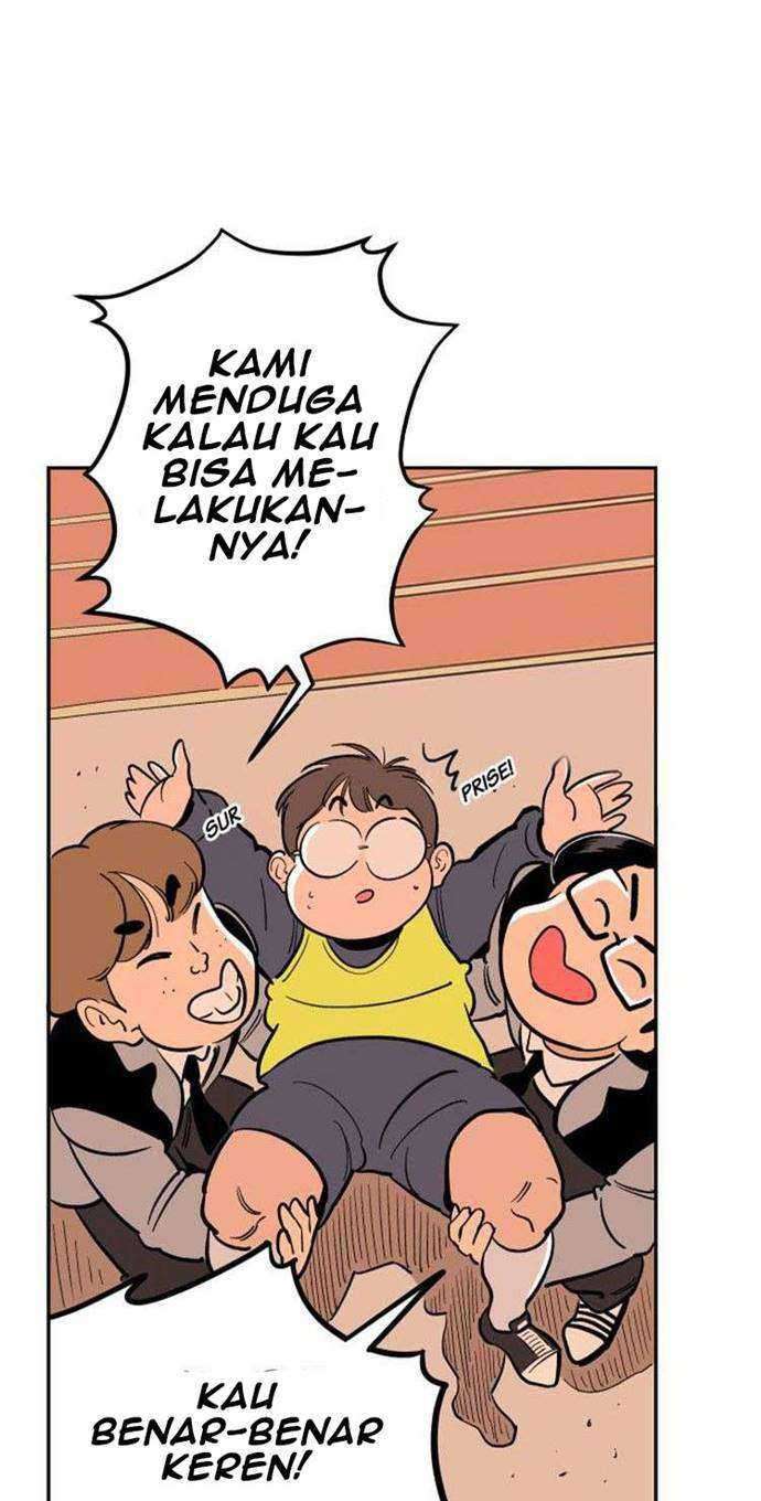 Halaman 40