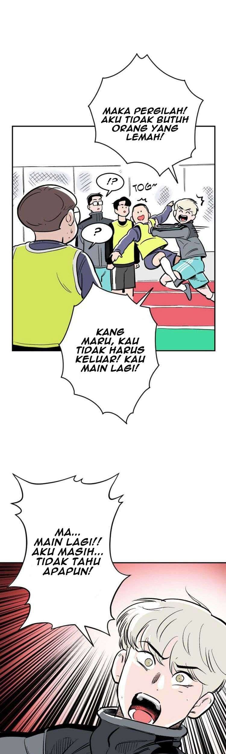 Halaman 48