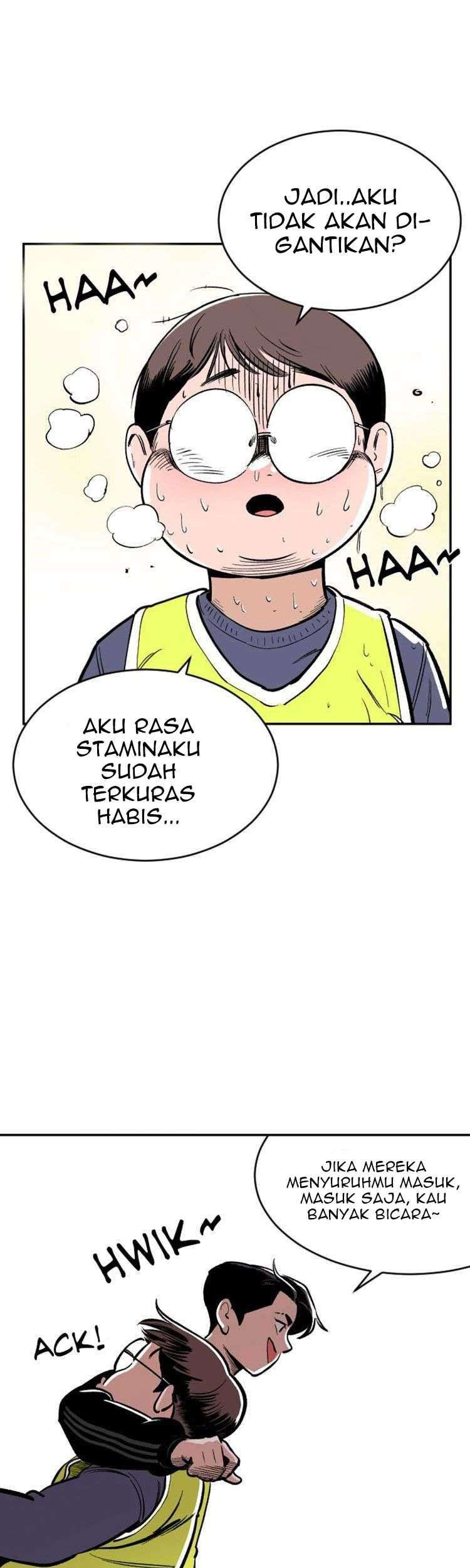 Halaman 50