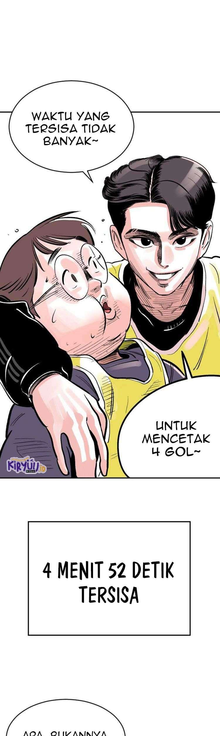 Halaman 52