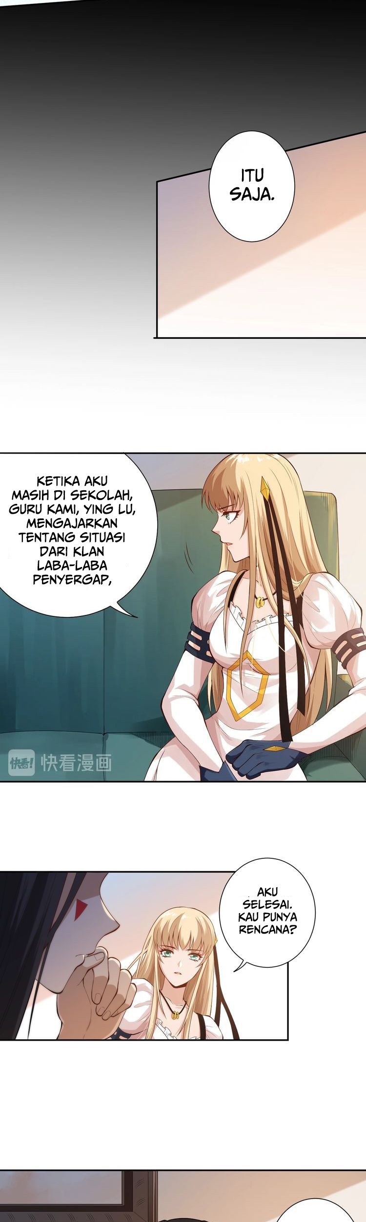 Halaman 15