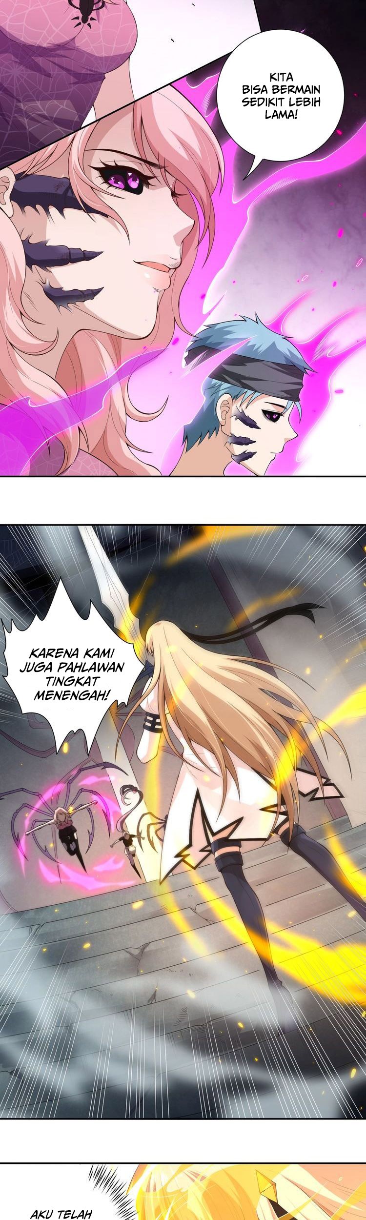 Halaman 17