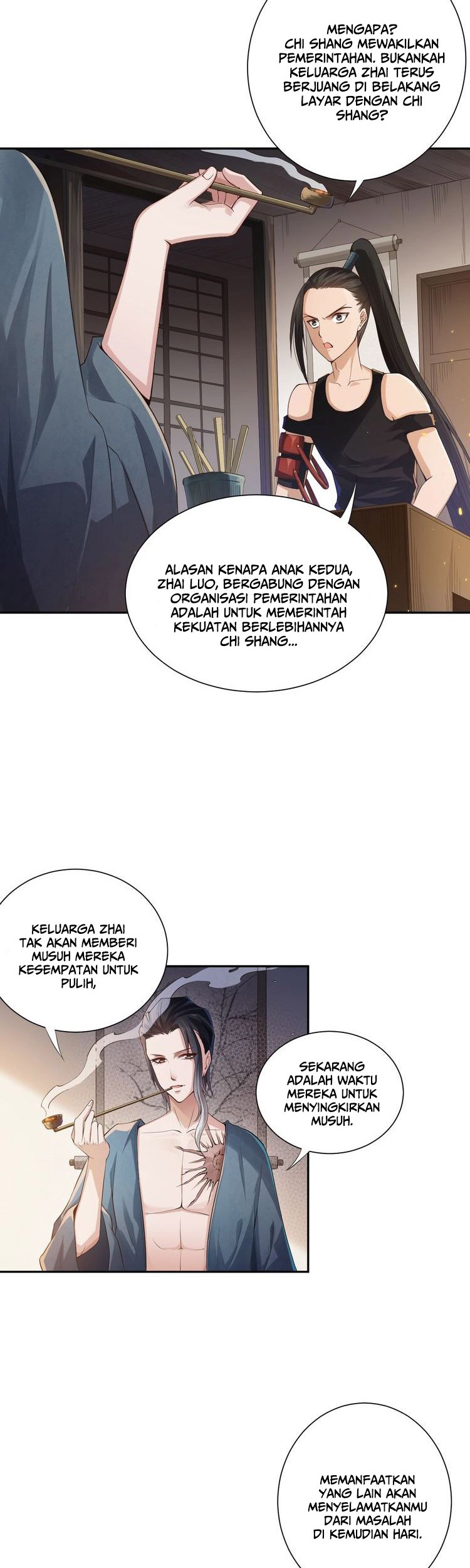 Halaman 26