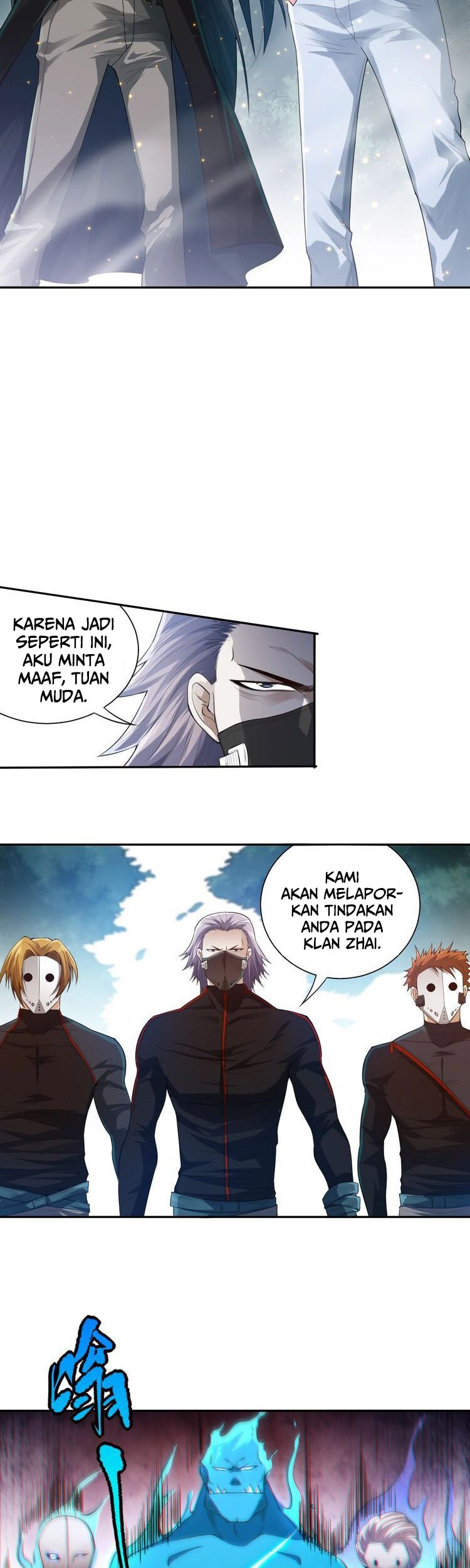 Halaman 22