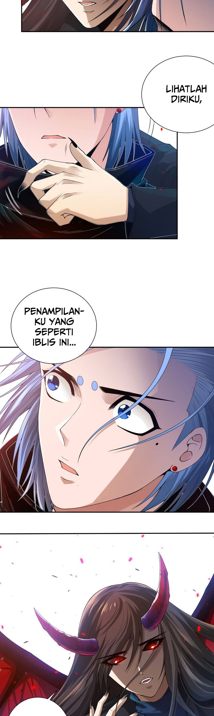 Halaman 20