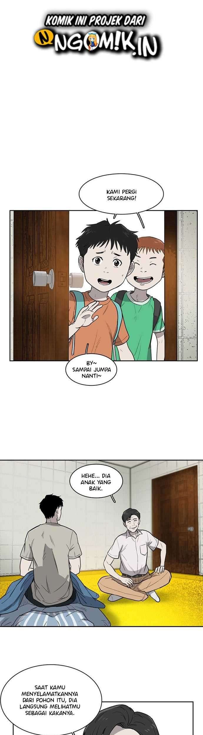 Halaman 24