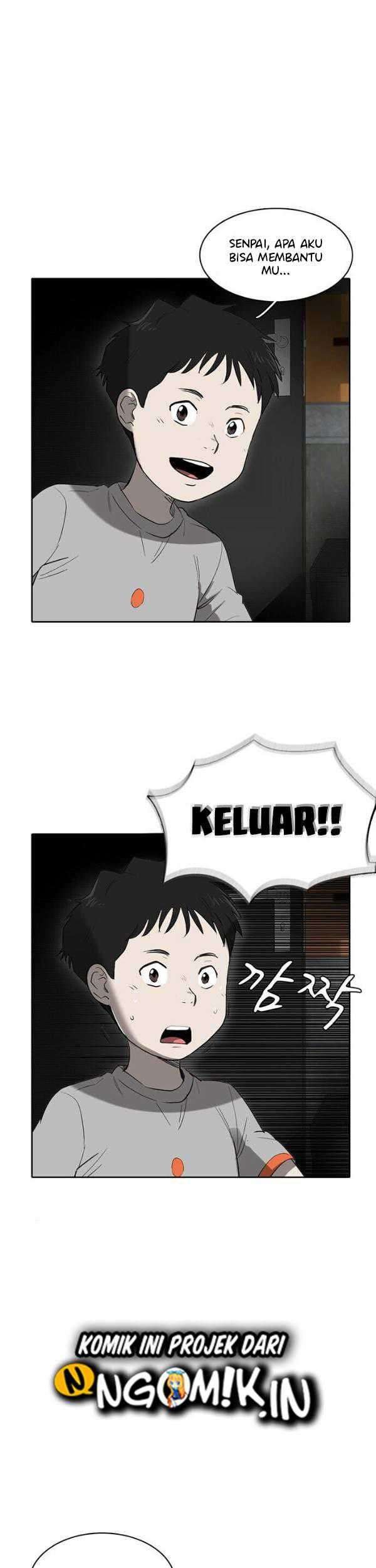 Halaman 20